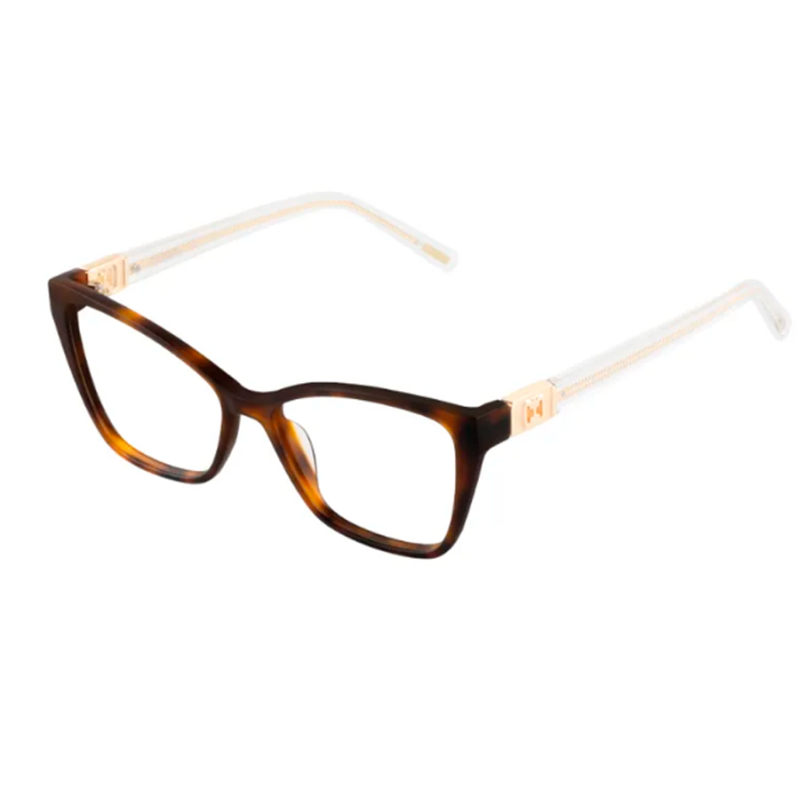 ARMACAO CARMIM CRM41041C2