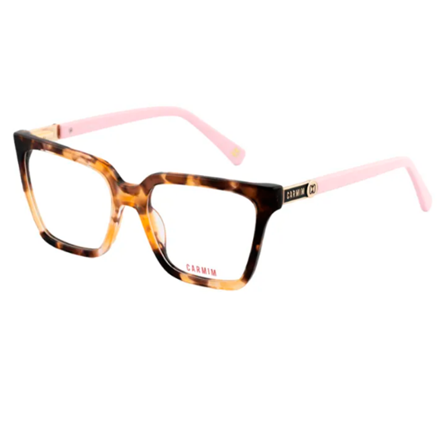 ARMACAO CARMIM CRM41307C2