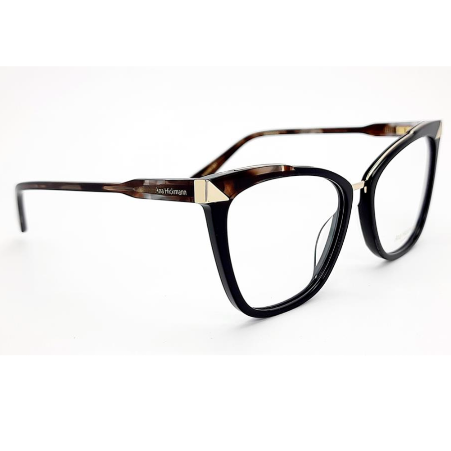 ARMACAO ANA HICKMANN AH60084 A01