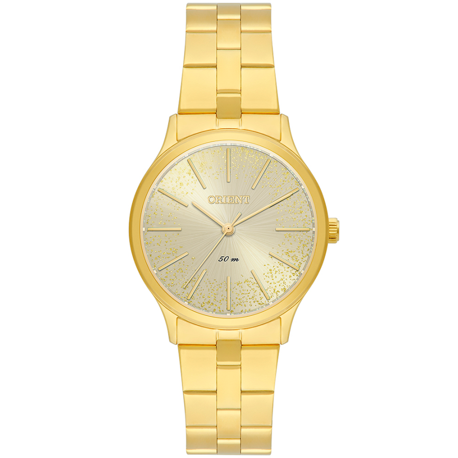 RELOGIO ORIENT FGSS0235 C1KX