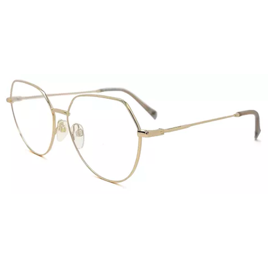 ARMACAO HICKMANN HI1157B G01