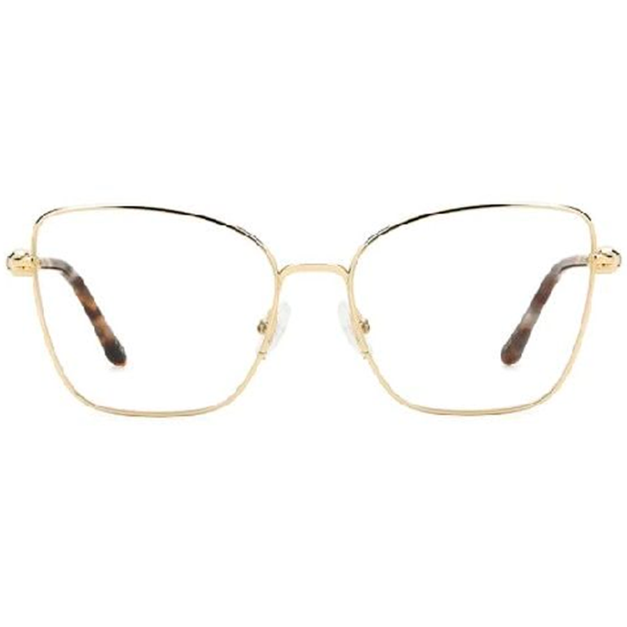 ARMACAO CAROLINA HERRERA HER 0321 J5G 5617 R