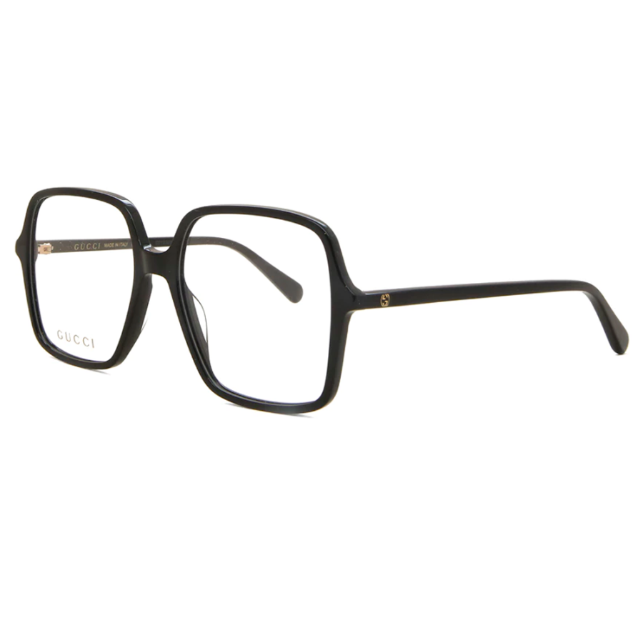ARMACAO GUCCI GG1003O-001 53