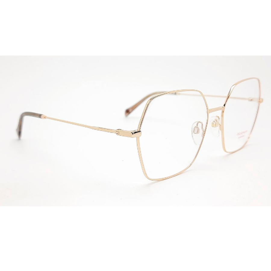ARMACAO HICKMANN HI1158B A01