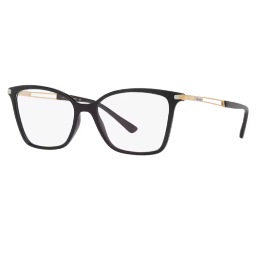 ARMACAO JEAN MONNIER J83245 L864 54