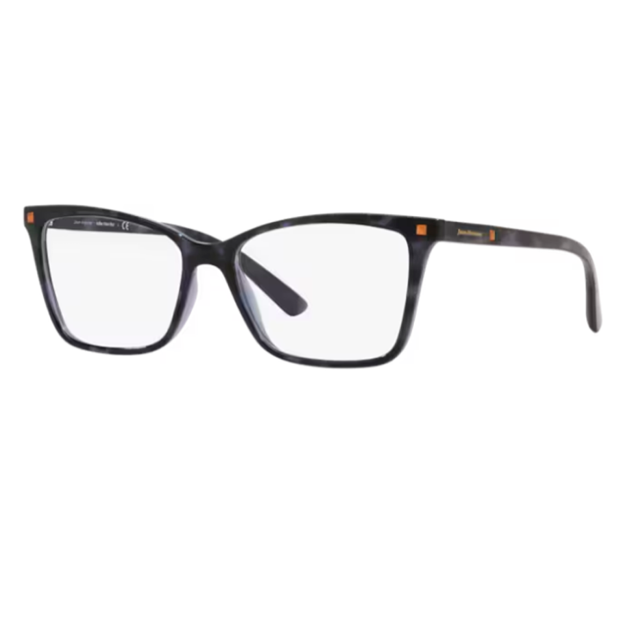 ARMACAO JEAN MONNIER J83243 L873 55