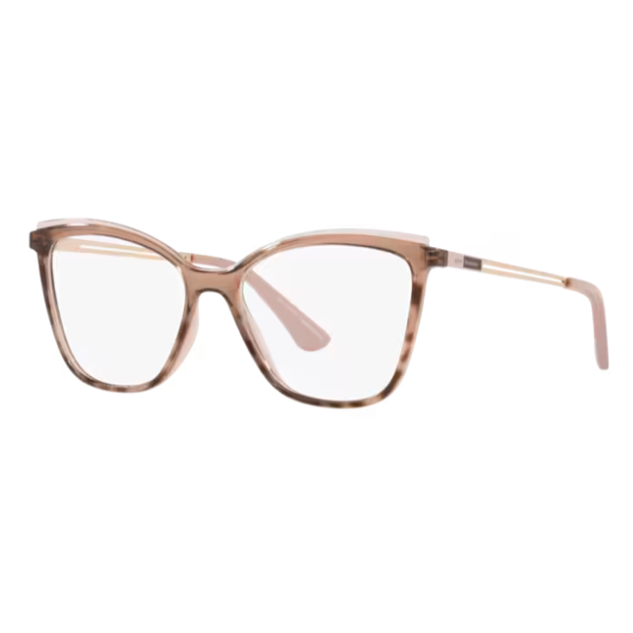 ARMACAO JEAN MONNIER J83214 I550 54