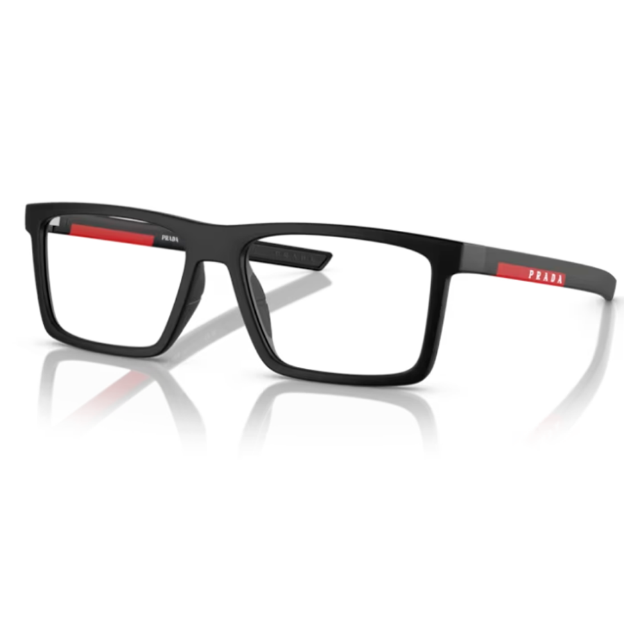 ARMACAO PRADA PS 02QV 1BO1O156