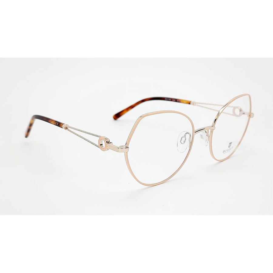 ARMACAO BULGET BG1730 04A