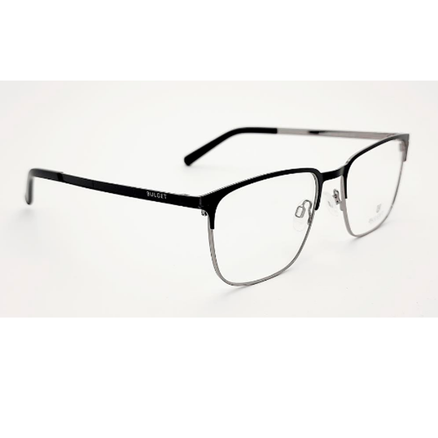 ARMACAO BULGET BG1716M 02A