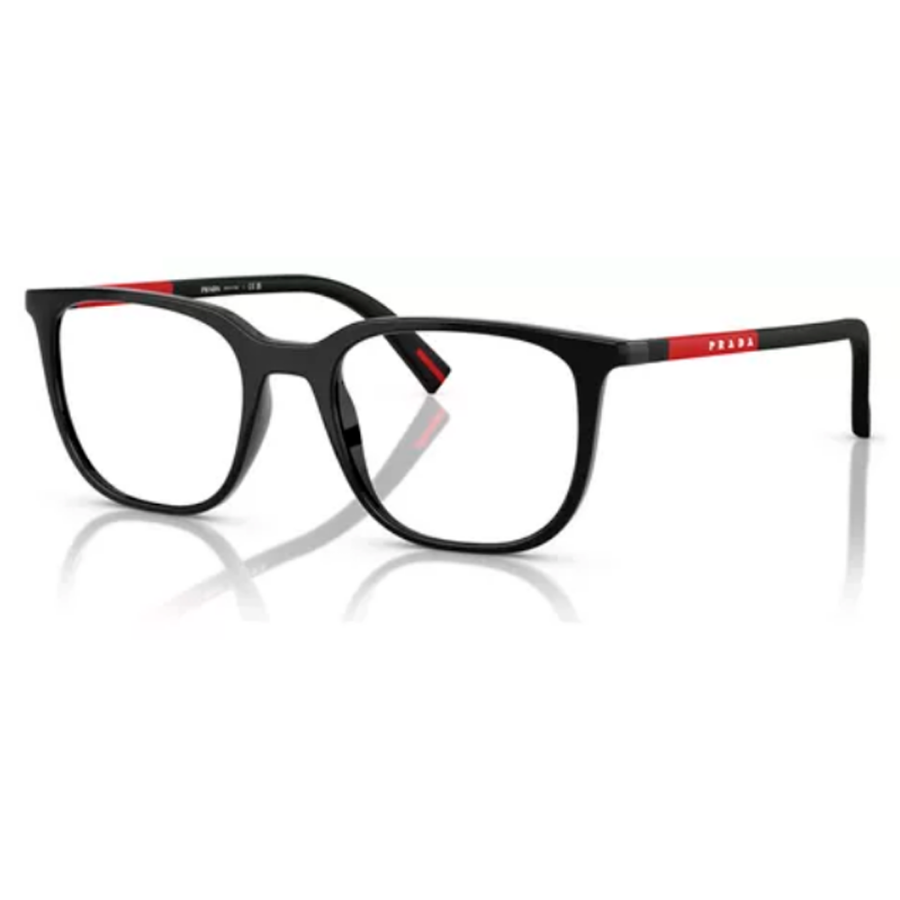 ARMACAO PRADA PS 04RV 1AB1O150