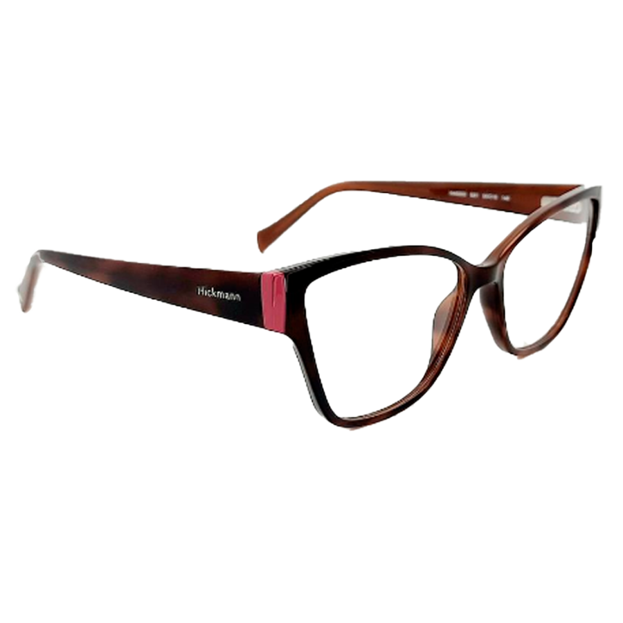 ARMACAO HICKMANN HI40003 G21