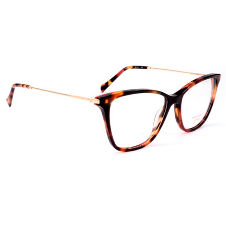 ARMACAO HICKMANN HI60002 G21