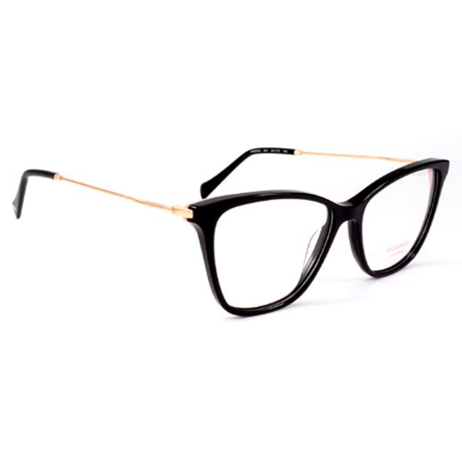 ARMACAO HICKMANN HI60002 A01