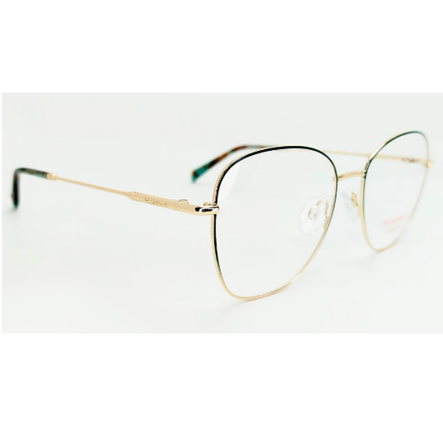 ARMACAO HICKMANN LAVANDA 3 12B