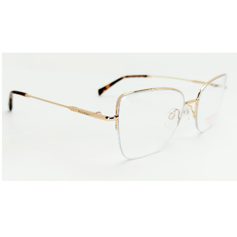ARMACAO HICKMANN LAVANDA 4 04A