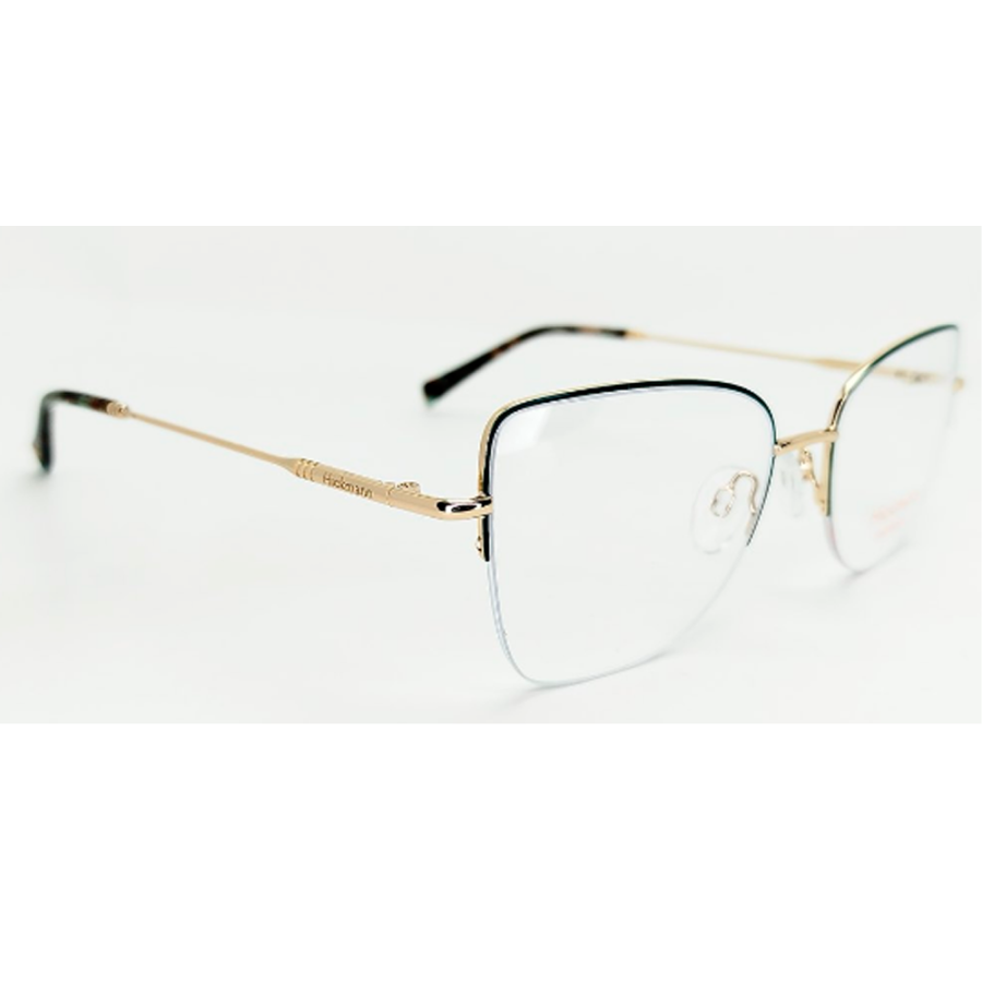 ARMACAO HICKMANN LAVANDA 4 12B