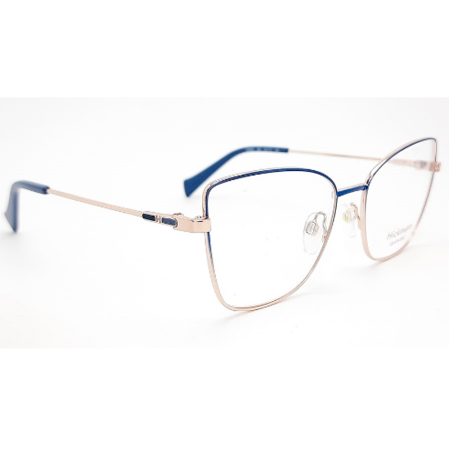 ARMACAO HICKMANN AZALEIA 2 06A