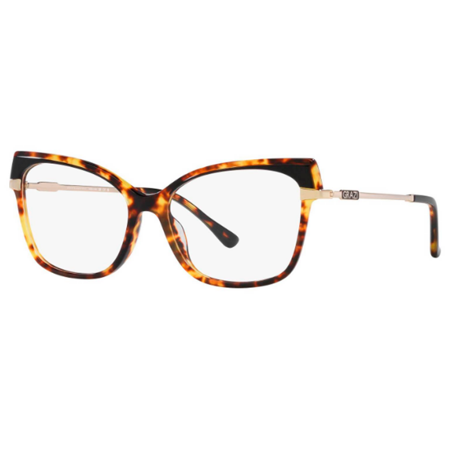 ARMACAO GRAZI GZ3116 L332 55
