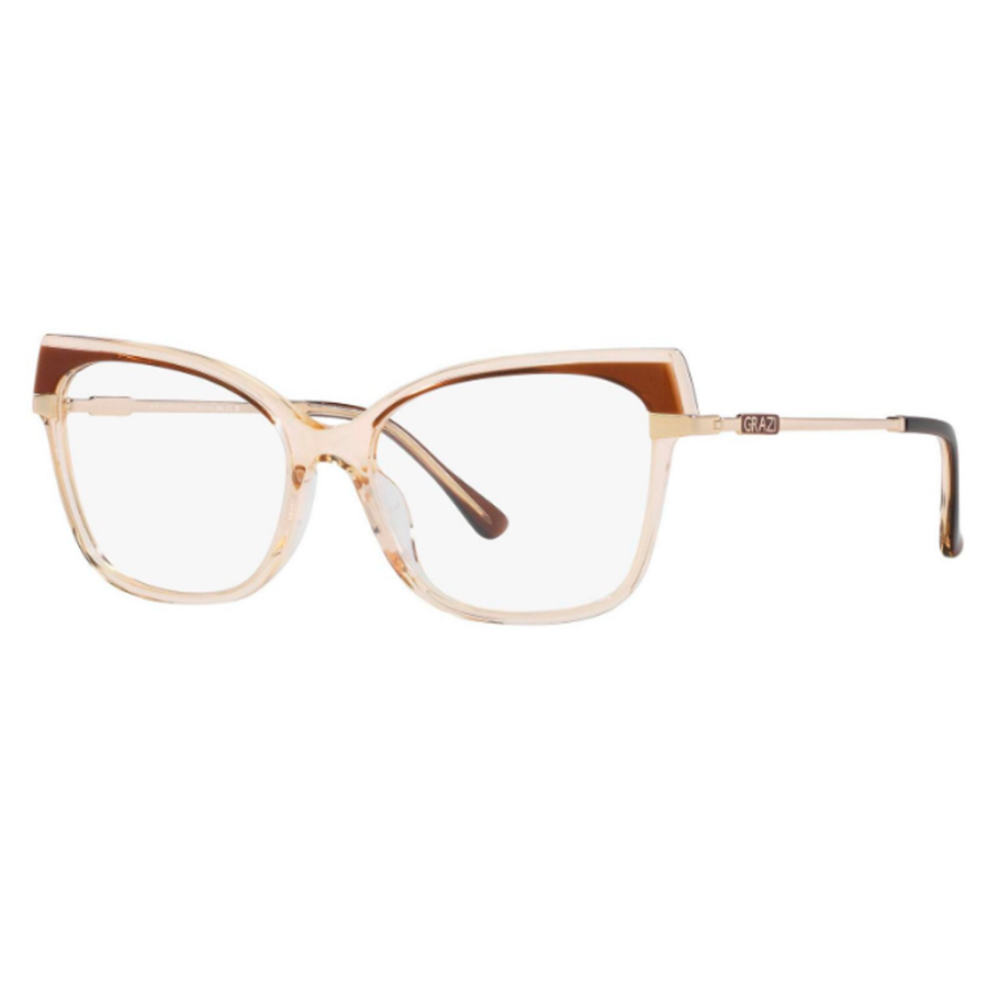 ARMACAO GRAZI GZ3116 L331 55