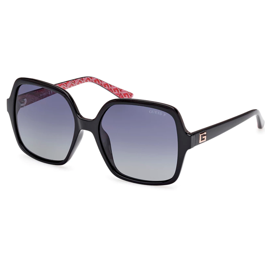 OCULOS SOLAR GUESS GU7921-H 5701D
