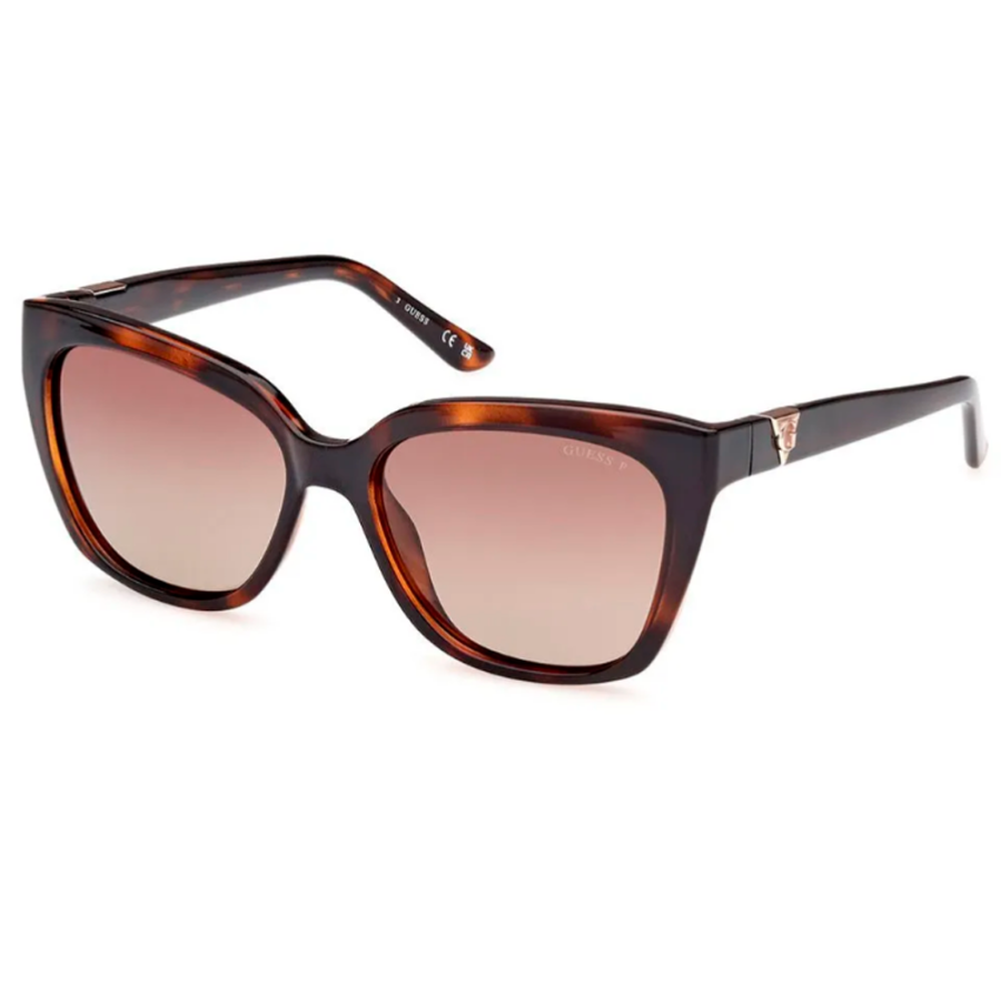 OCULOS SOLAR GUESS GU7878 5552H