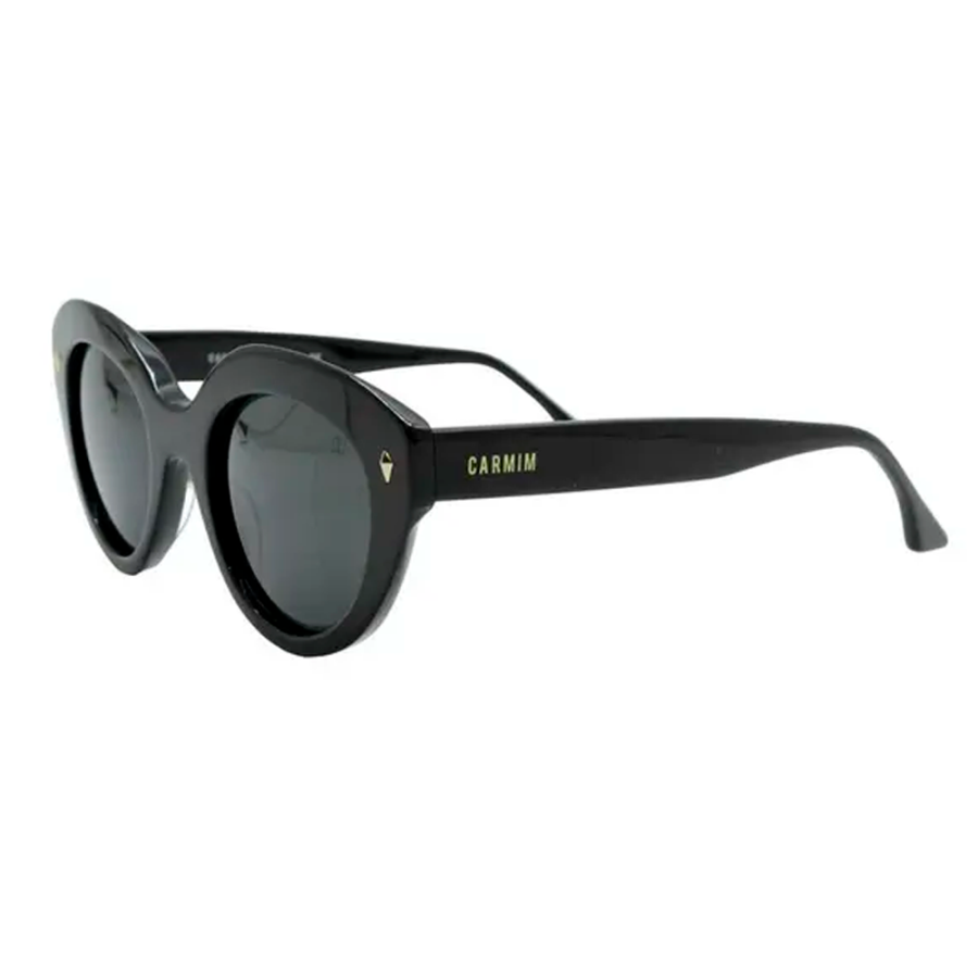 OCULOS SOLAR CARMIM CRM42020C1