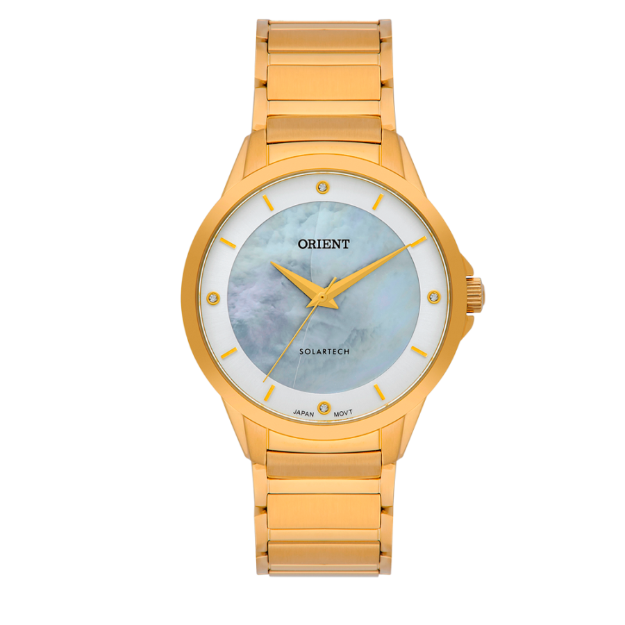RELOGIO ORIENT FGSS0233 B1KX