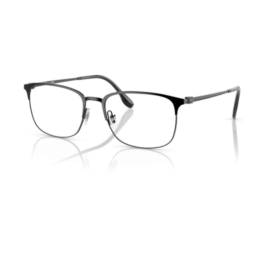 ARMACAO RAY-BAN RX6494 2904 54