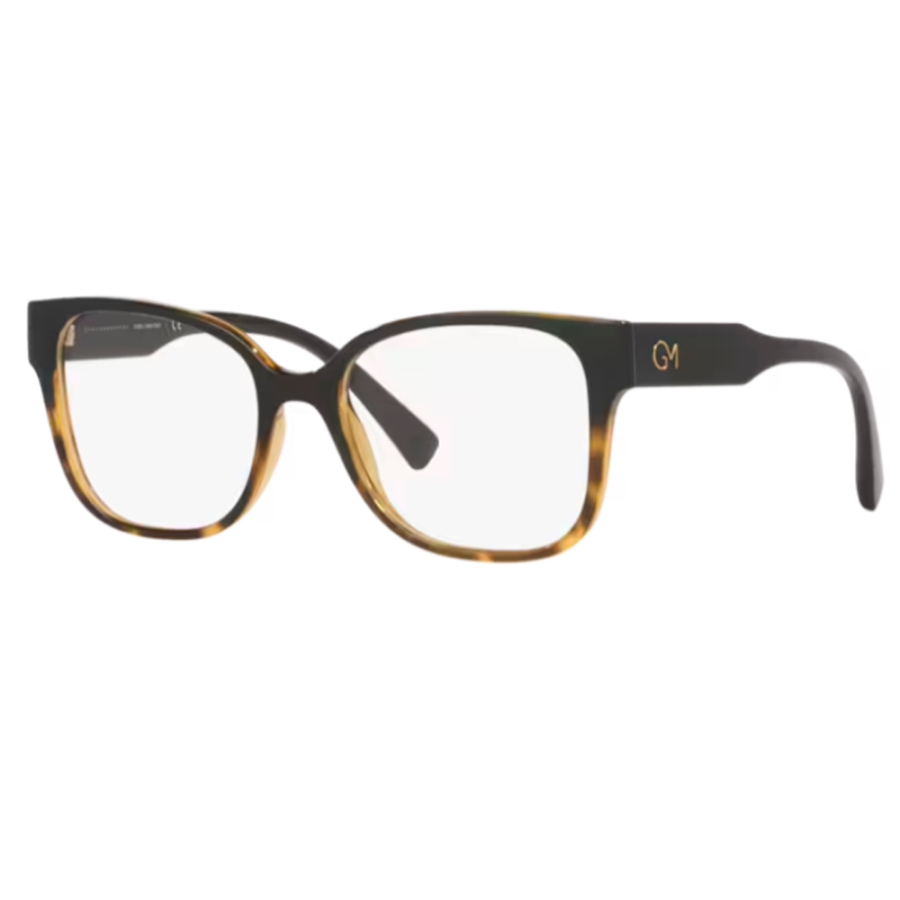 ARMACAO GRAZI GZ3132 M623 51