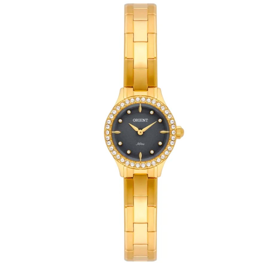 RELOGIO ORIENT FGSS0218 G1KX