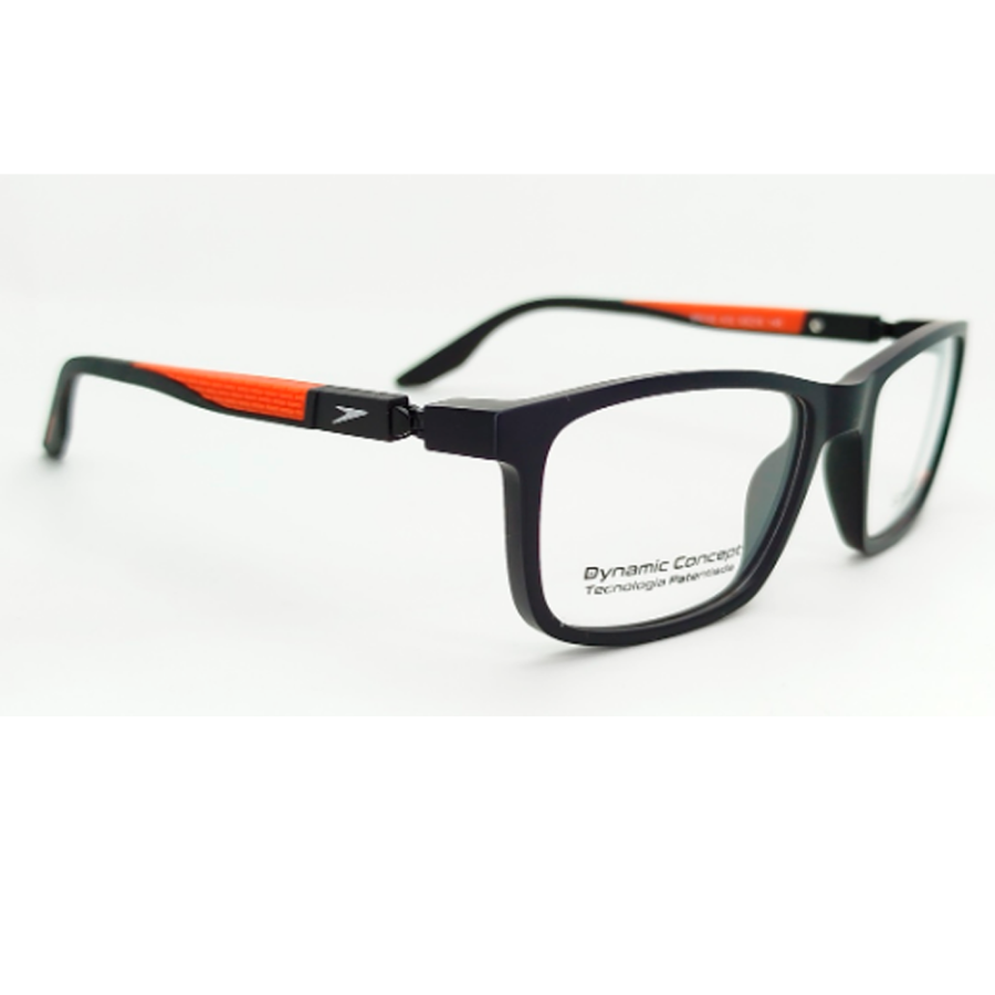 ARMACAO SPEEDO SP4142 A12