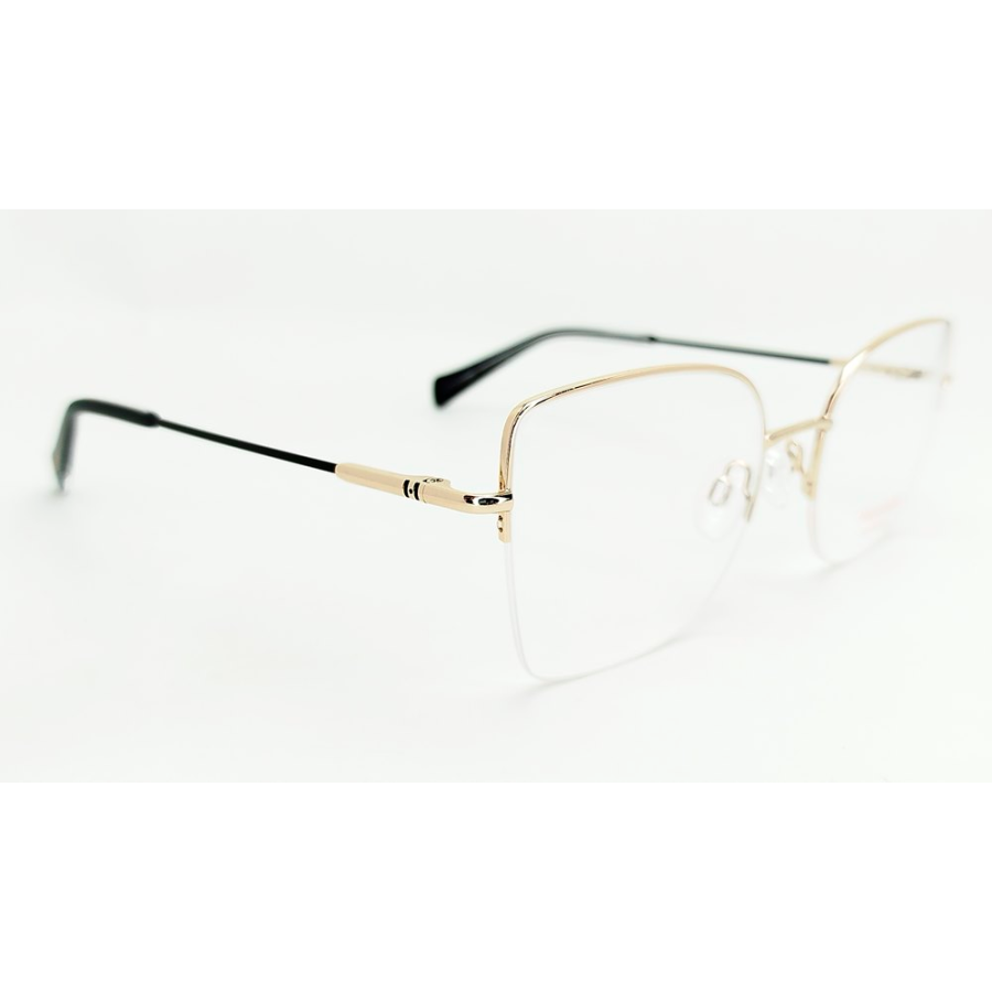 ARMACAO HICKMANN LOTUS 1 04A