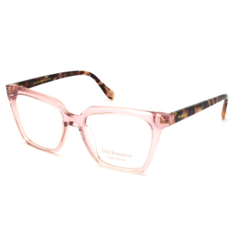 ARMACAO HICKMANN HI60048 K02