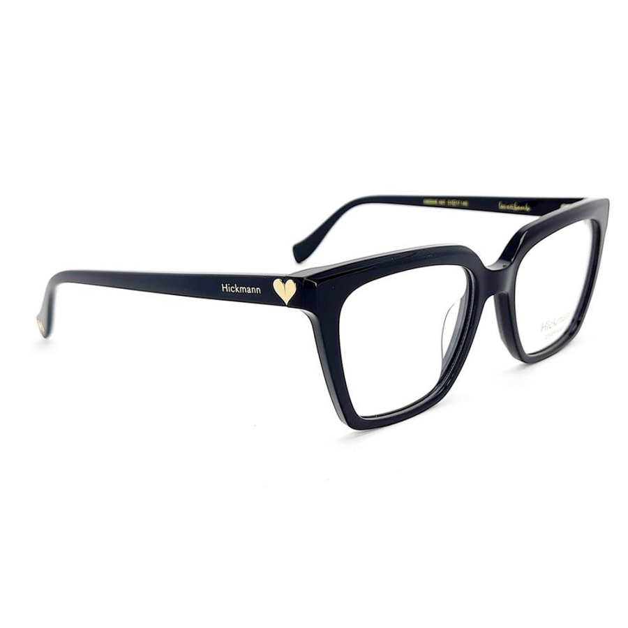 ARMACAO HICKMANN HI60048 A01