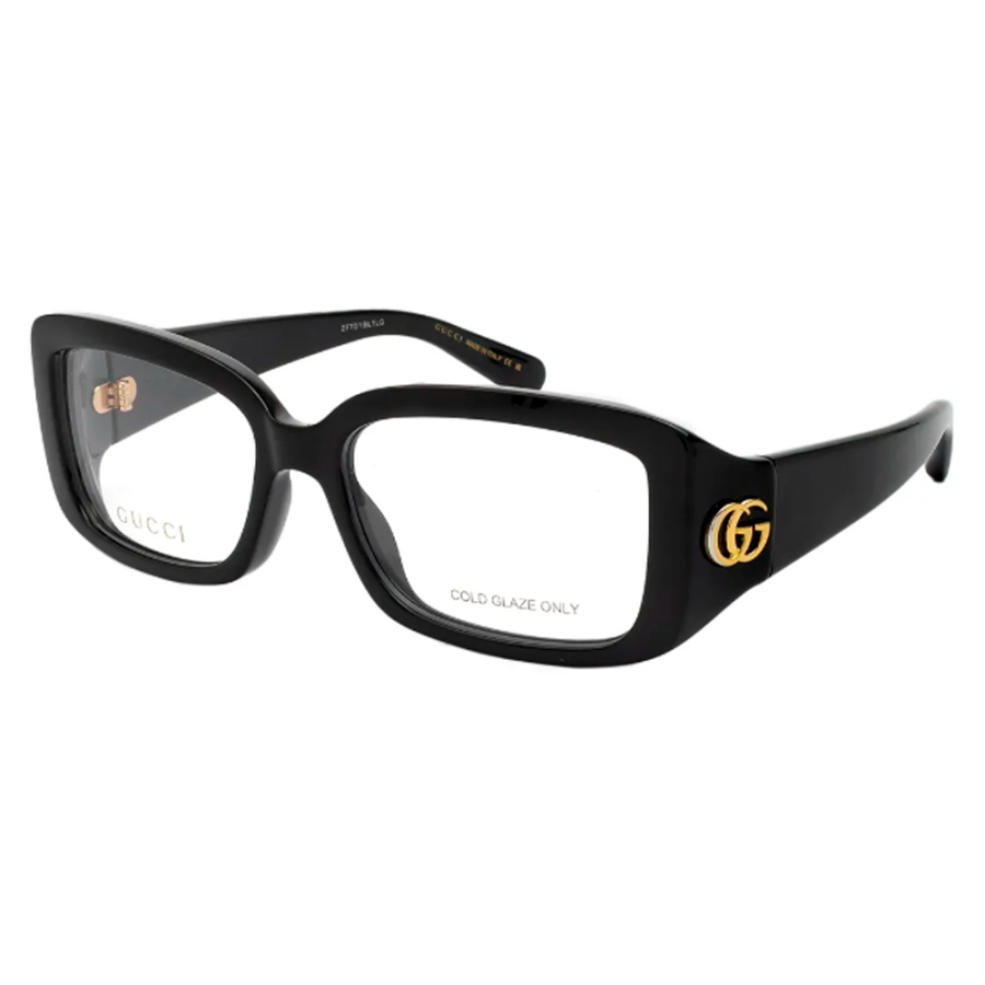 ARMACAO GUCCI GG1406O-002 53