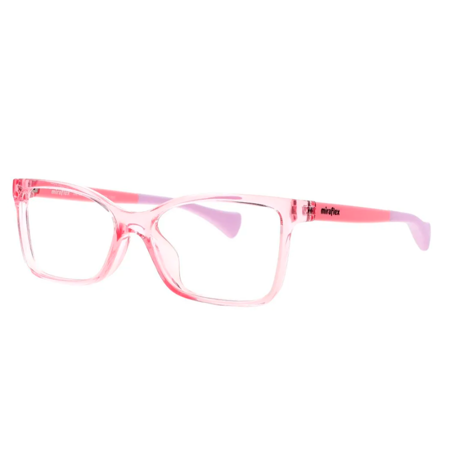 ARMACAO MIRAFLEX MF4011 L362 49