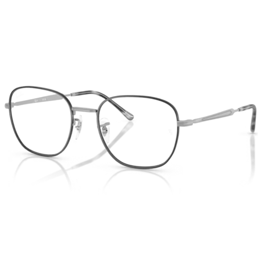 ARMACAO RAY-BAN RX6534 3187 53