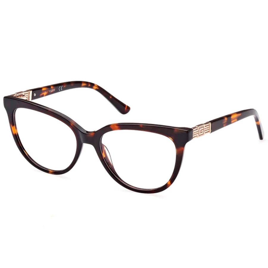ARMACAO GUESS GU2942 54052