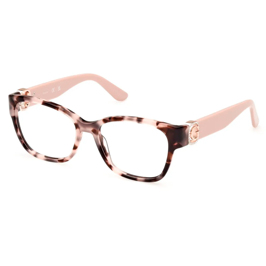 ARMACAO GUESS GU50120 54055
