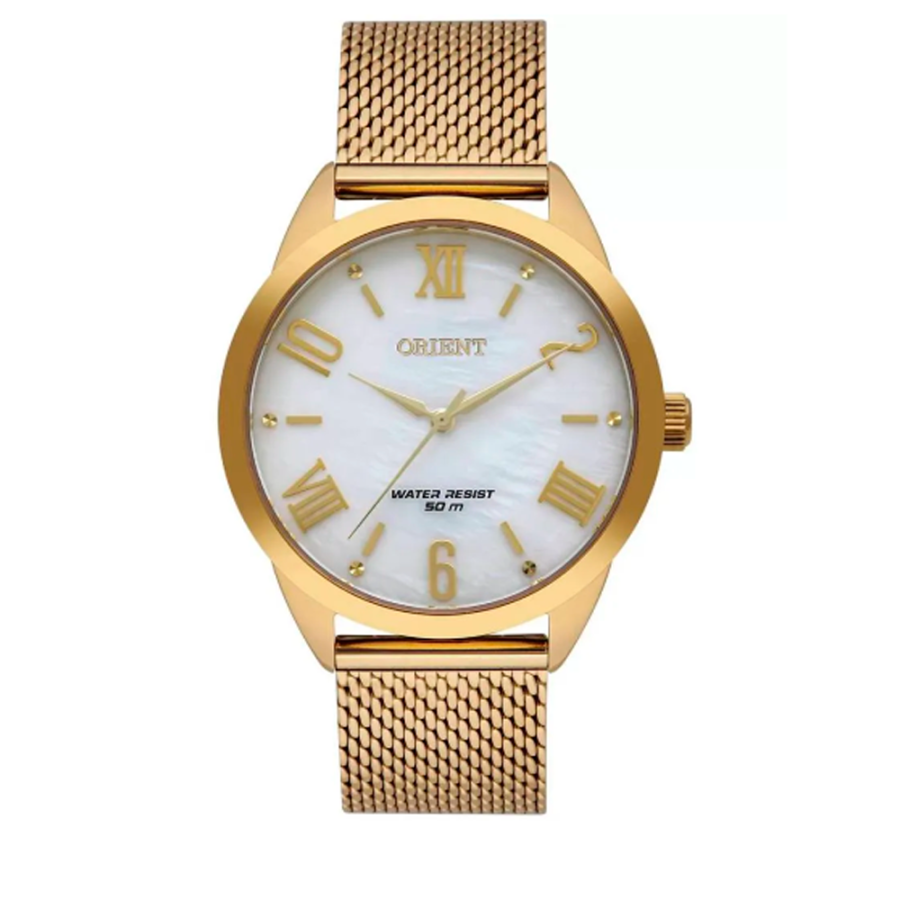 RELOGIO ORIENT FGSS0206 B1KX