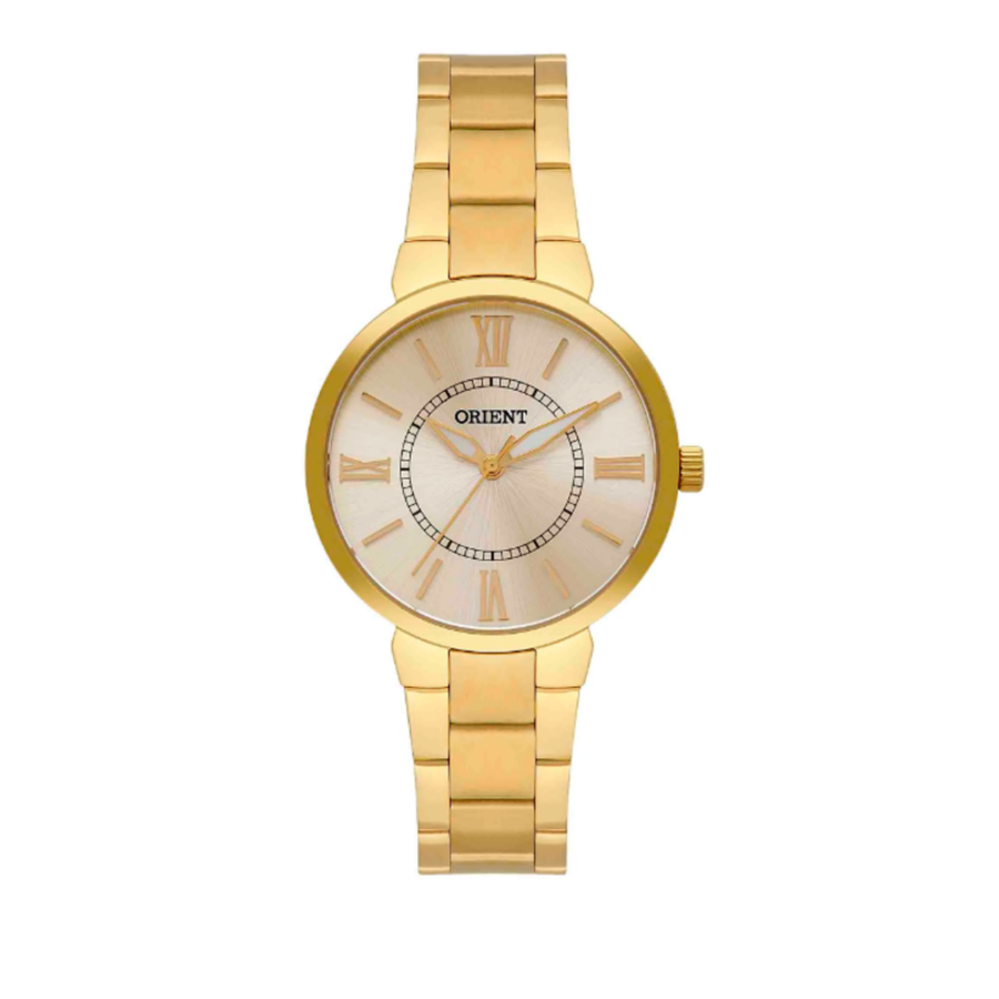 RELOGIO ORIENT FGSS0222 C3KX