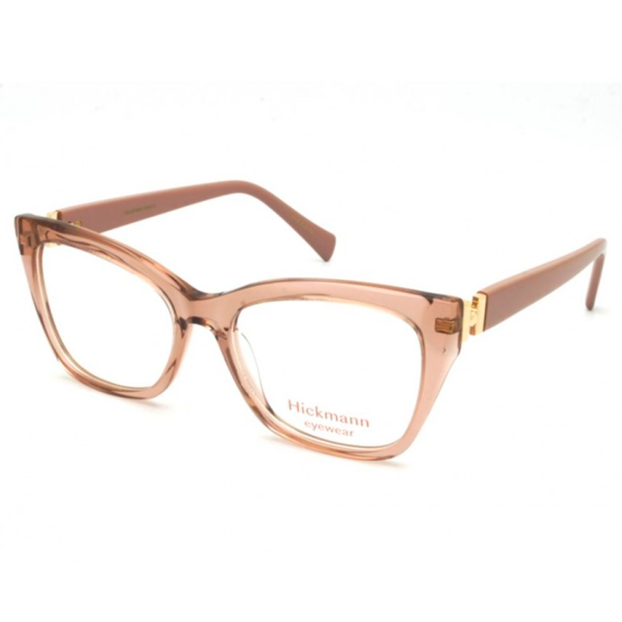 ARMACAO HICKMANN ACACIA 5 H02