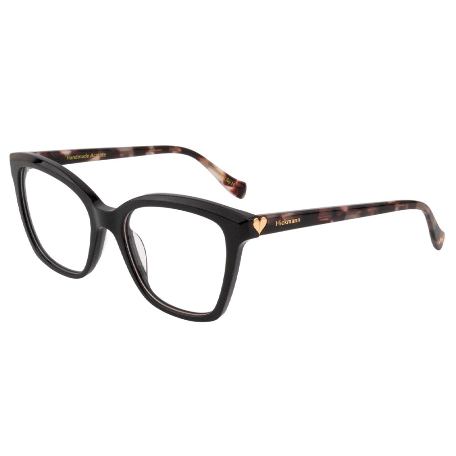 ARMACAO HICKMANN HI60049 A01