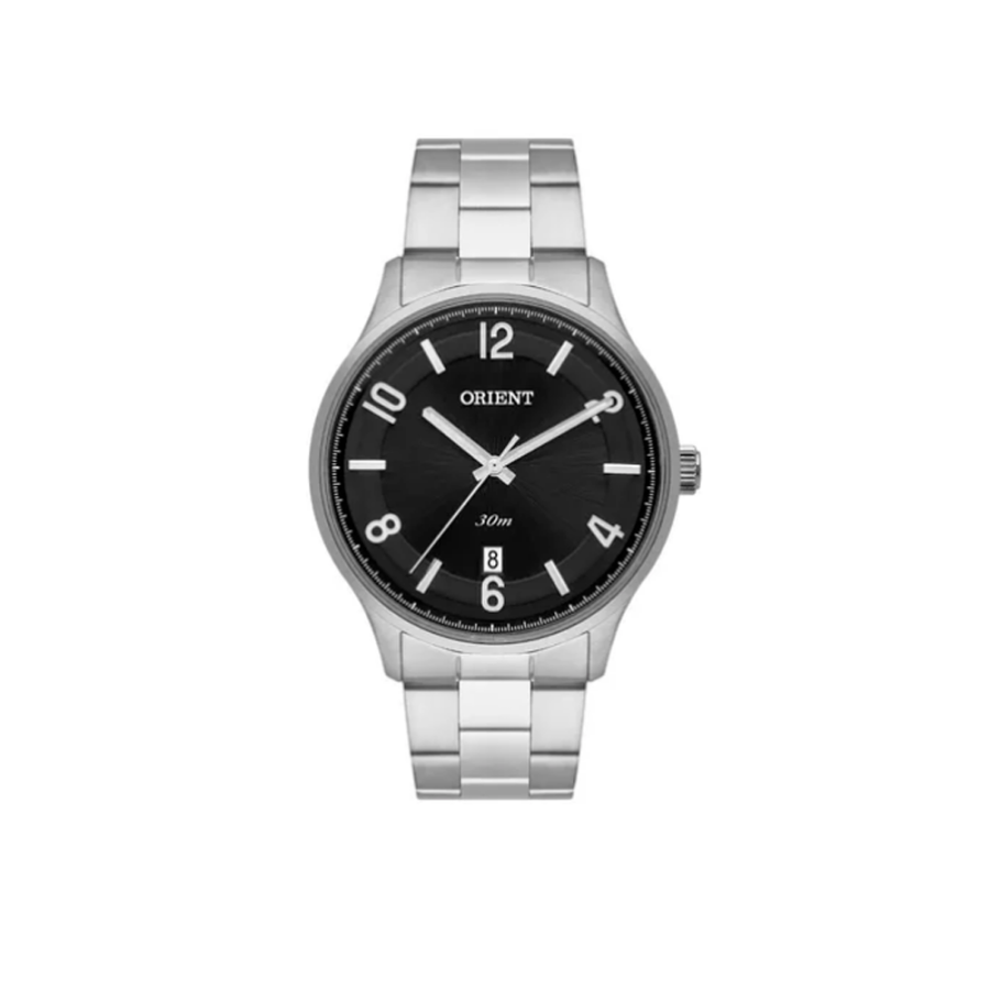 RELOGIO ORIENT MBSS1439 P2SX