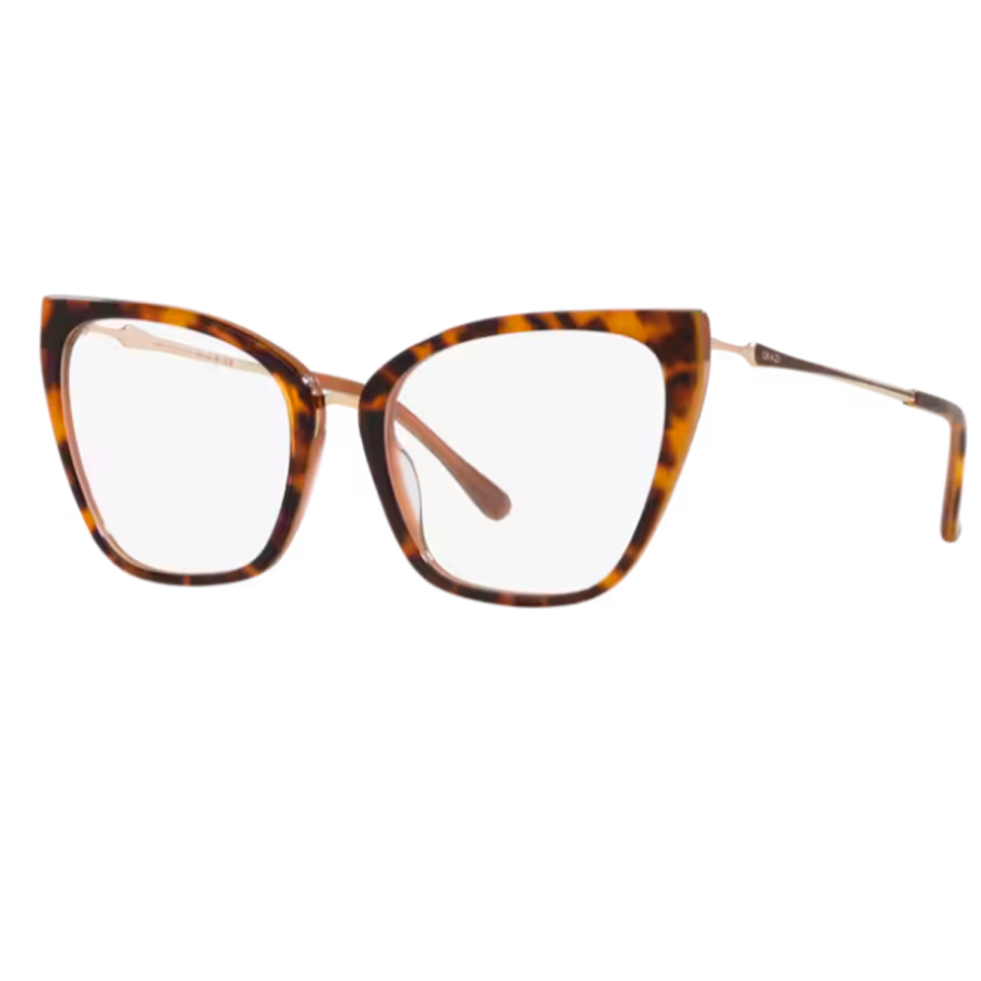 ARMACAO GRAZI GZ3118 L344 55