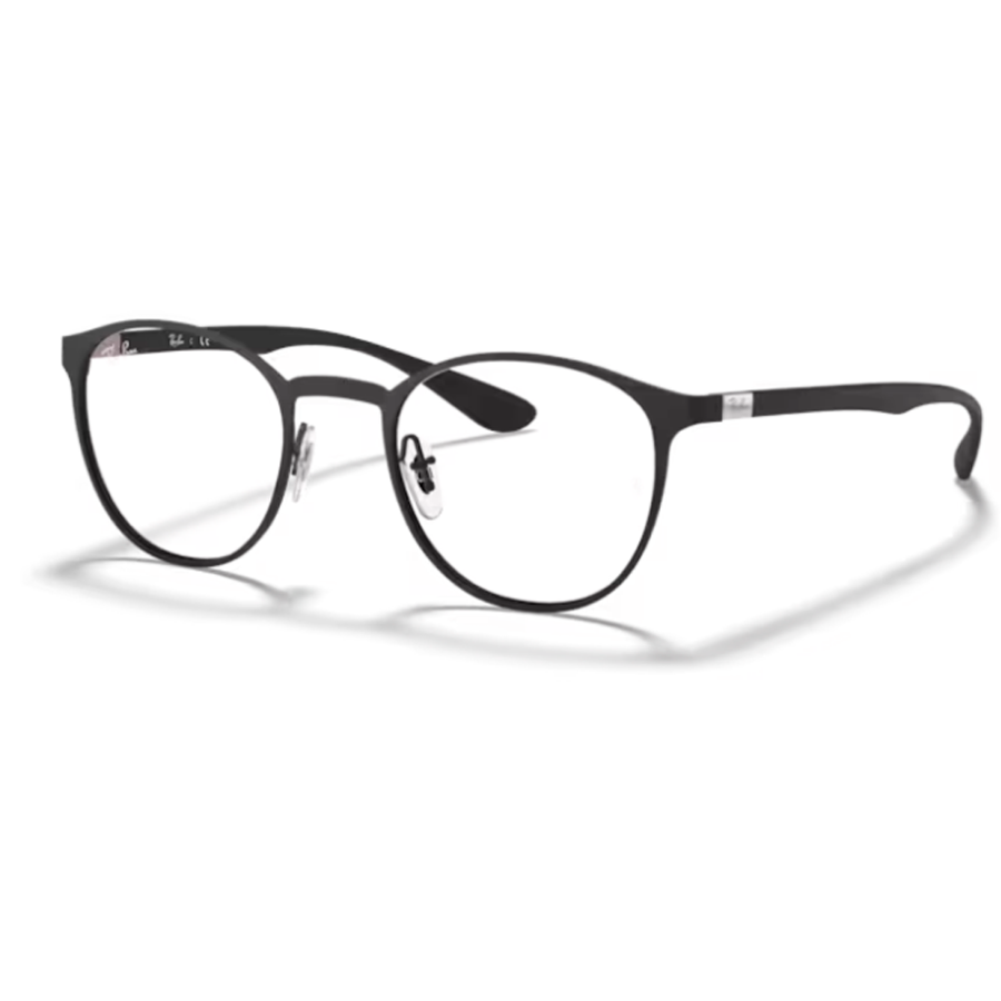 ARMACAO RAY-BAN RX6355 2503 52