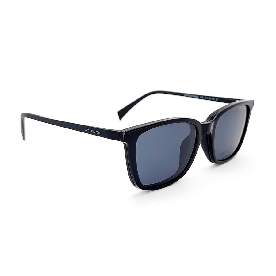 ARMACAO CLIP-ON ATITUDE ATTACH ETERNAL A11