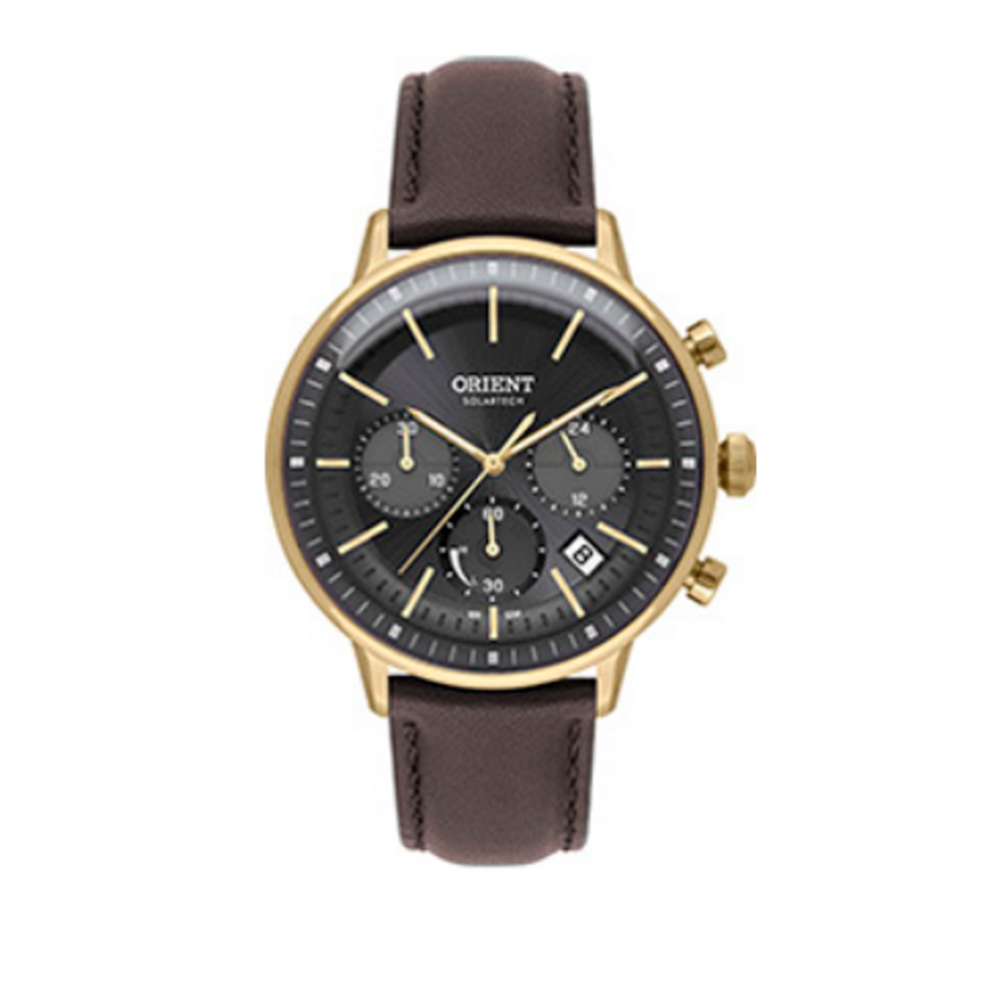 RELOGIO ORIENT MGSCC010 G1PX