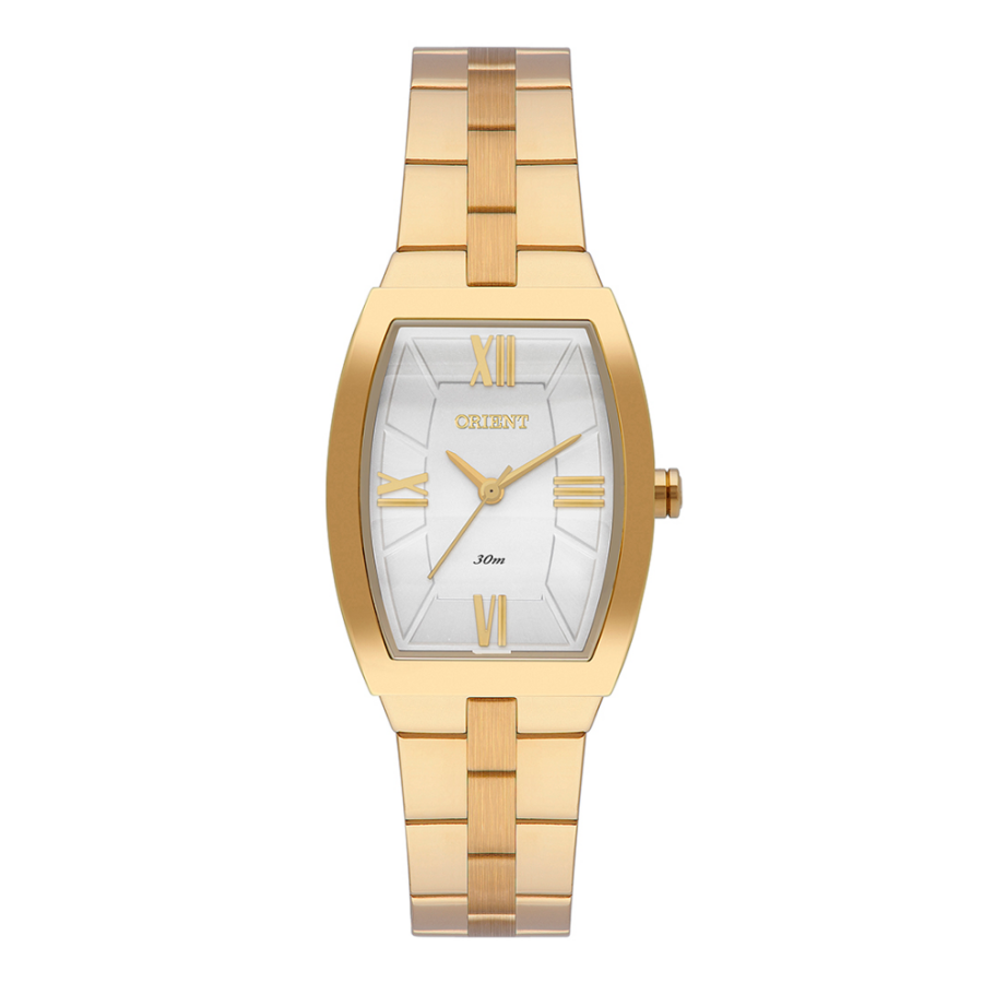 RELOGIO ORIENT LGSS0065 S3KX